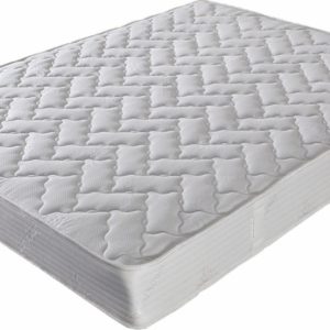 2834 MAT