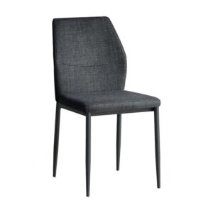 3183